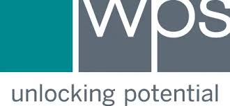 WPS Assessments's Logo