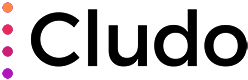 Cludo's Logo