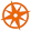 Adios Textbook's Logo