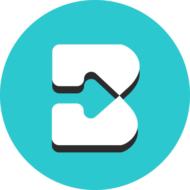 Brisk Boost's Logo