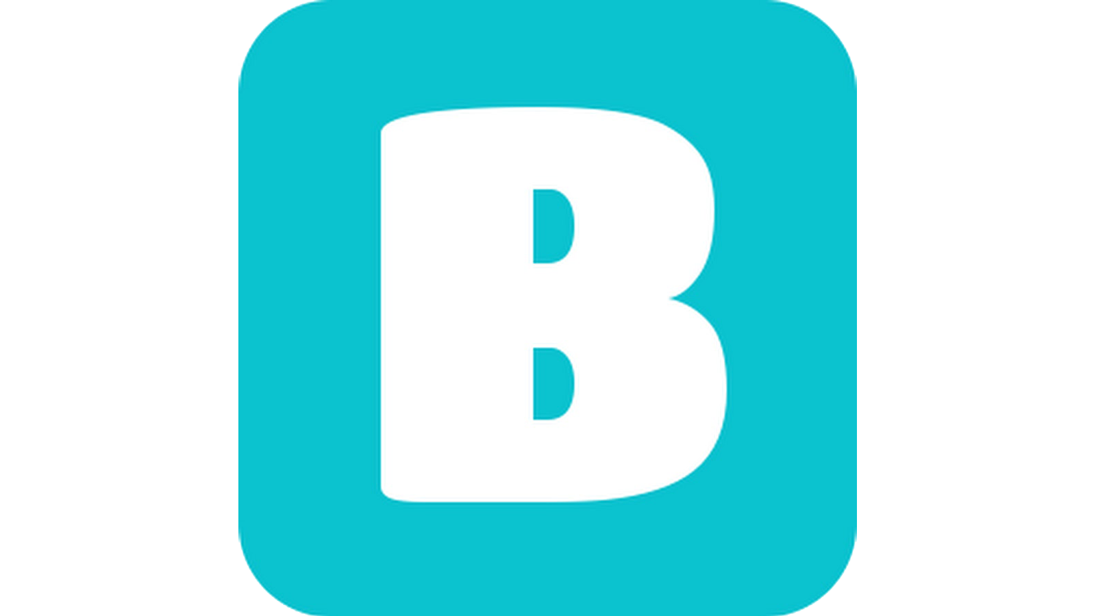 Booklet (Free Version)'s Logo