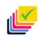 Classwork.com's Logo