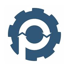 Process Feedback Chrome Extension's Logo