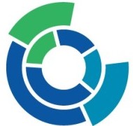 Forefront Education's Logo