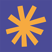Summit Learning's Logo