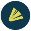 WCCLS's Logo