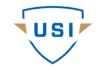 USI E-Learning Suite's Logo
