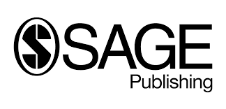 Sage Publishing's Logo