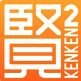 KenKen Puzzle's Logo