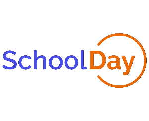 SchoolDay's Logo