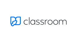 Securly Classroom's Logo