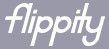 Flippity.net's Logo