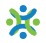 WJ-V Assessment Scoring's Logo