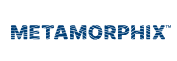 Metamorphix's Logo