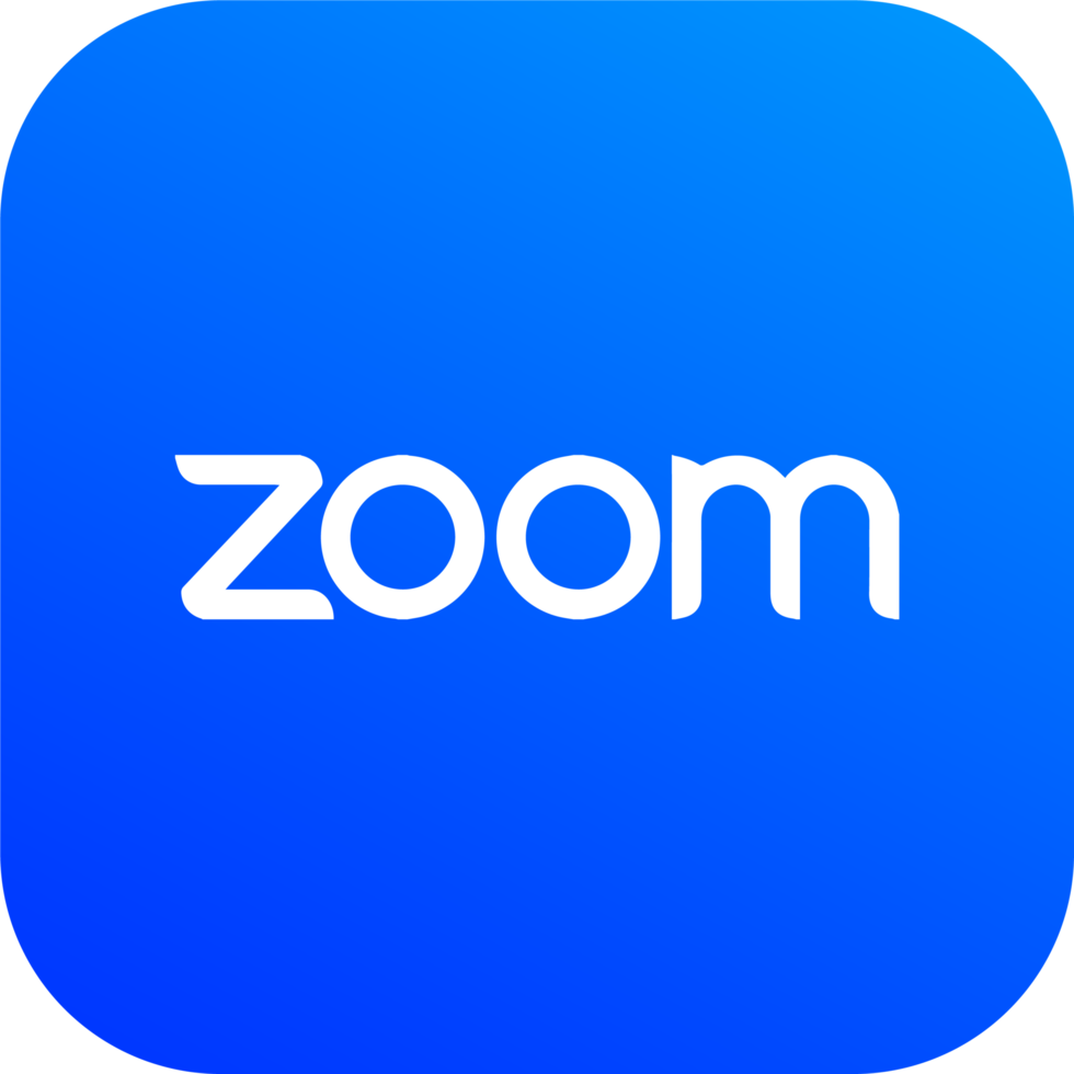 Zoom's Logo