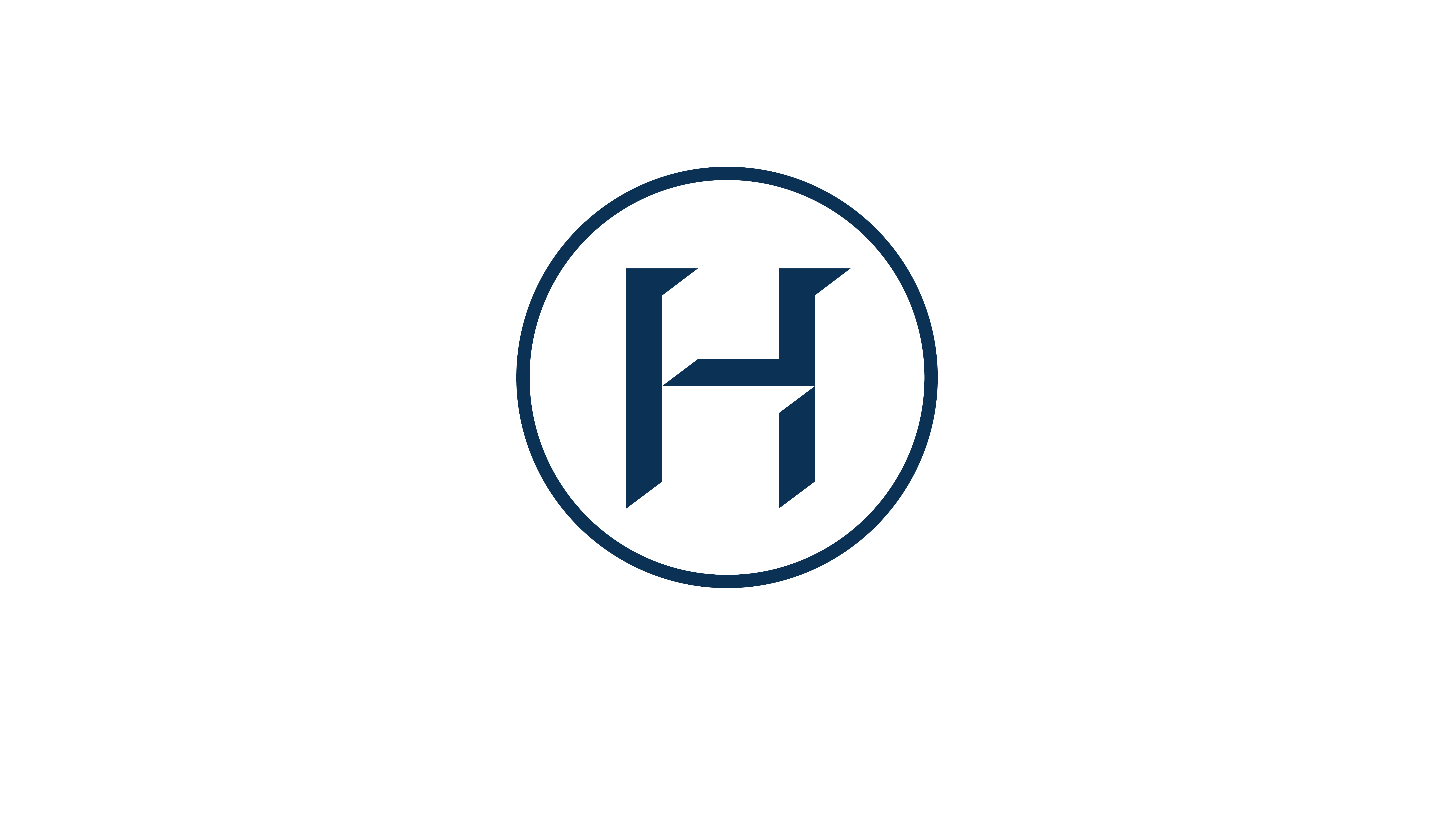 Higginbotham's Logo