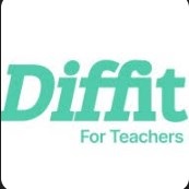 Diffit for Teachers's Logo