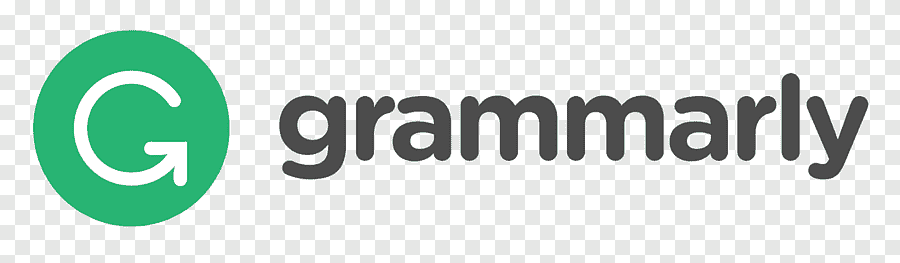 Grammarly - Free Version's Logo