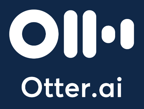 Otter.ai's Logo