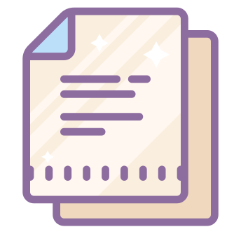 Document Studio for Google Sheets's Logo