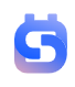 SchedShape's Logo