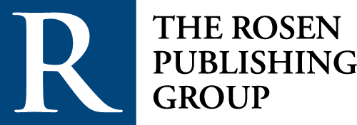 Rosen Digital's Logo