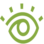 Netop Vision's Logo