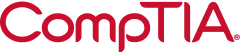 AI Essentials and AI Prompting Essentials 's Logo