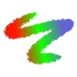 Doodle Lab Paint Draw for iPad's Logo