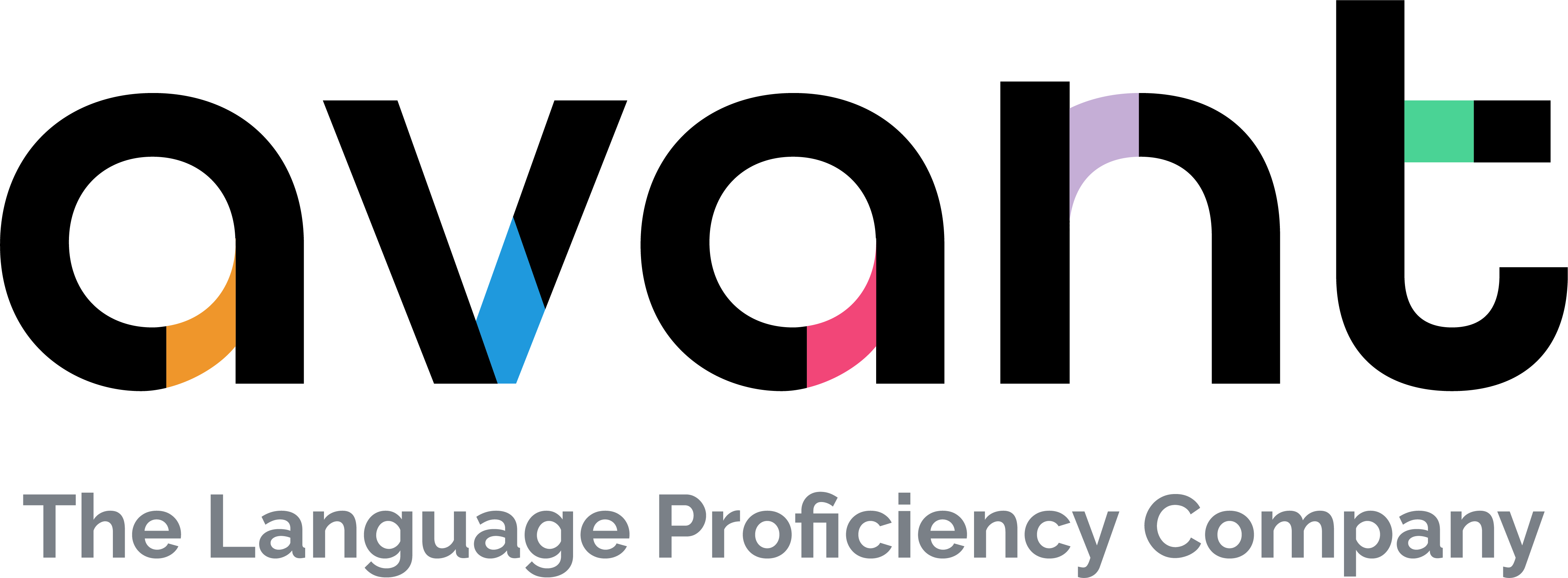 STAMP Assessment's Logo