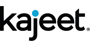 Kajeet's Logo