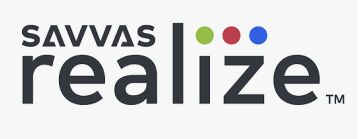 Realize's Logo