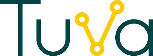 TUVA LAbs's Logo