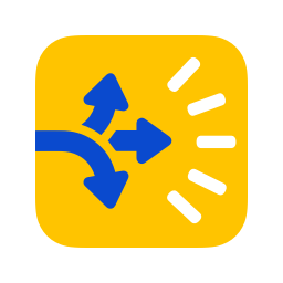 Autocrat FREE's Logo