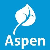 ASPEN Student Information System's Logo