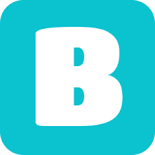 Blooket's Logo