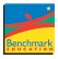 Benchmark Advance 's Logo