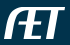Agricultural Experience Tracker (AET)'s Logo