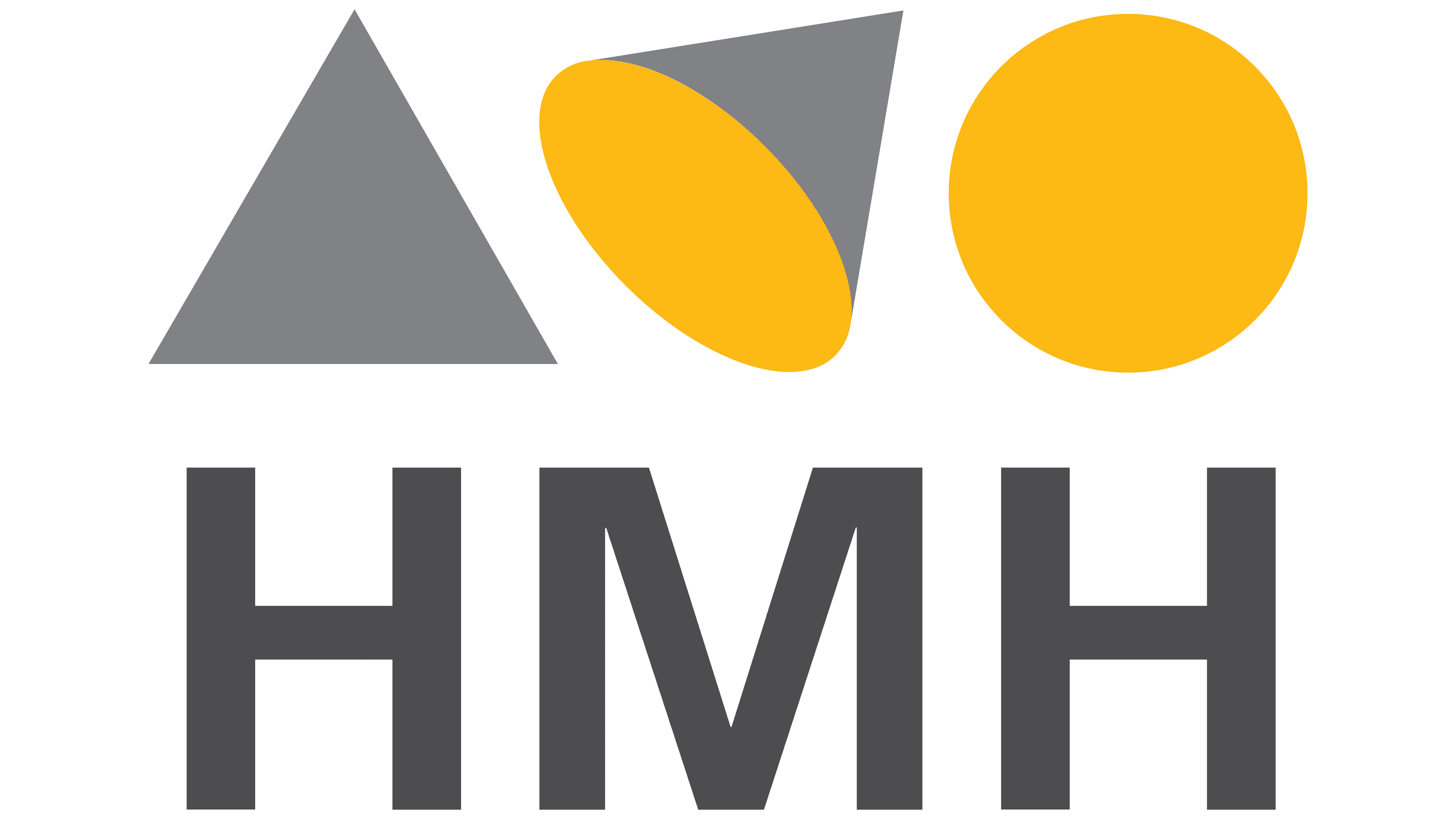 Holt McDougal Curriculum Resources's Logo