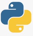 Python's Logo