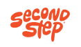 Committee For Children Second Step's Logo