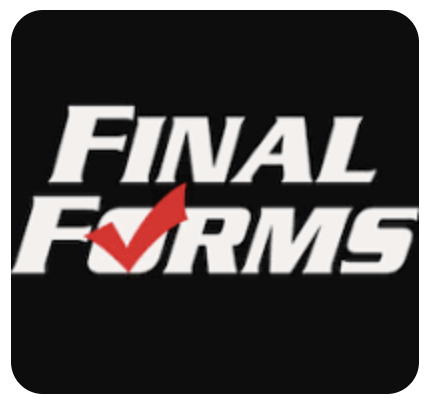 FinalForms's Logo