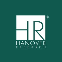 Hanover Research 's Logo