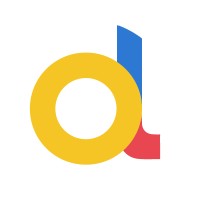 Deledao's Logo