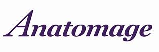 Anatomage, Inc's Logo