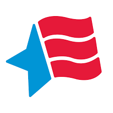 Career One Stop's Logo