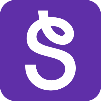Seesaw's Logo