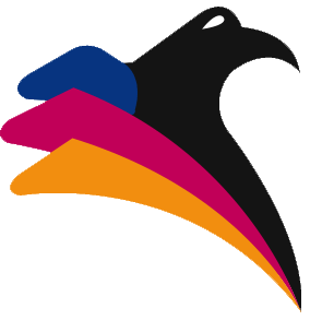 Phoenix Learning Systems's Logo