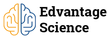 Edvantage's Logo