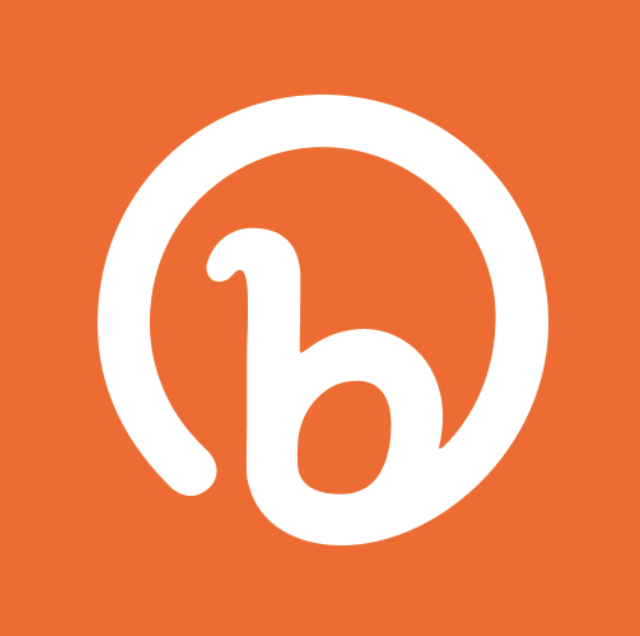 Bitly's Logo